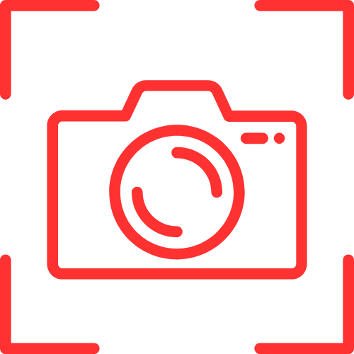 Camgirl Search